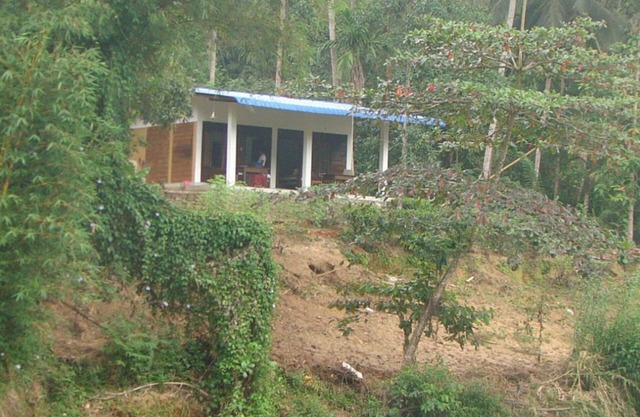 Vini Villa