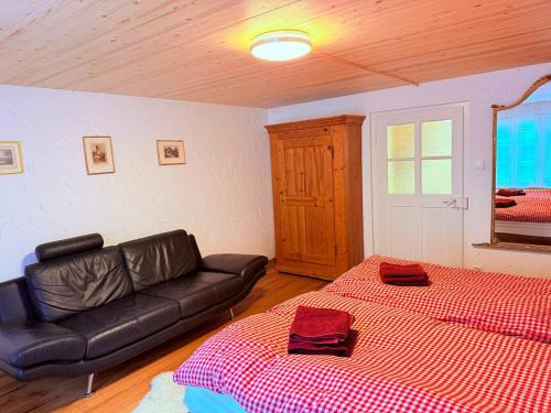 Vintage Apartment By Apartments Capricorn