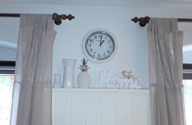 Vintage charm in the old baker's house LISSI, 5 rooms, 130m² Family & Friends
