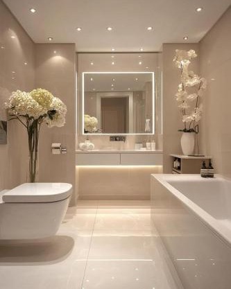 VIP 92 villa pro