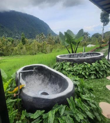 VIP Homestay Lemukih
