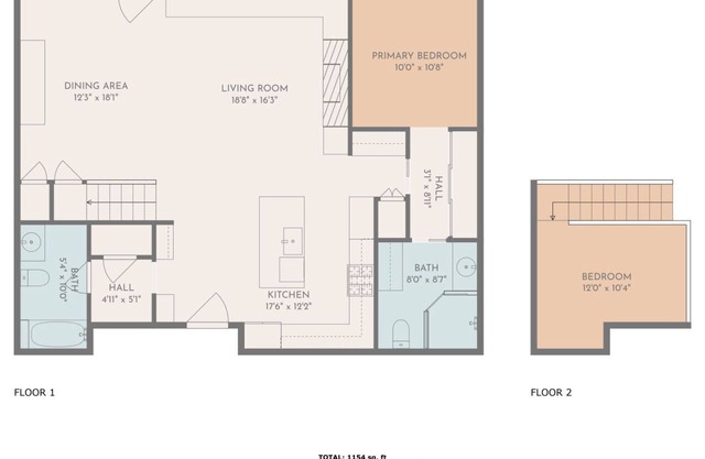 VIP Palisades Lodge Condo A+ Views Pools Hot-Tubs