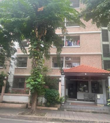 Viriyapon first floor2