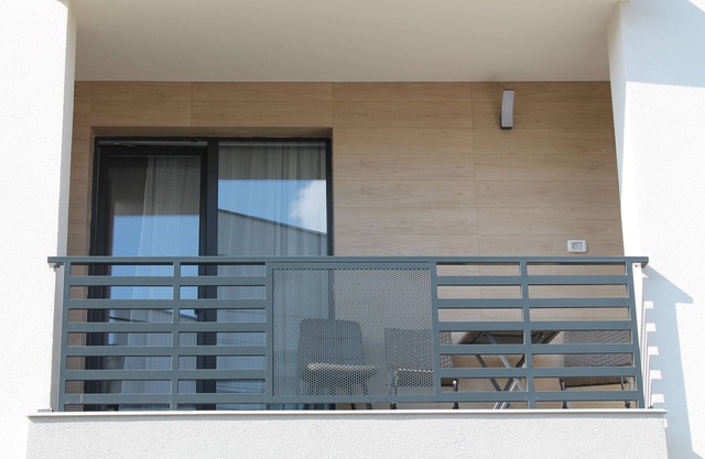 VISAJ Homes