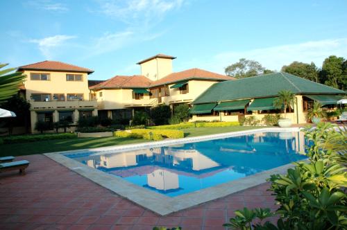 Visconte Ditalia Hotel e Eventos