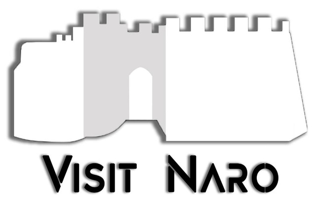 Visit Naro