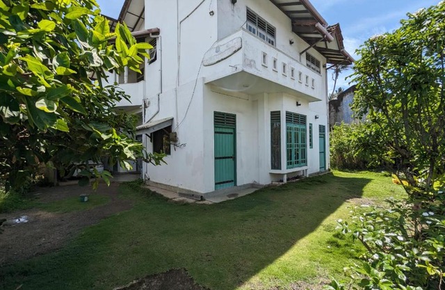 Visith Prasan Villa