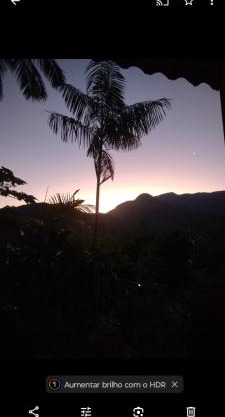 Vista 2 montanhas