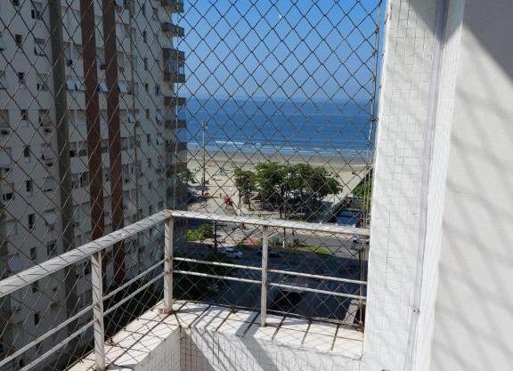 Vista&Aconchego