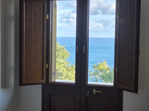 Vista Alba - Casa Orata