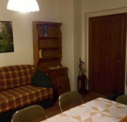 Vista Aprica