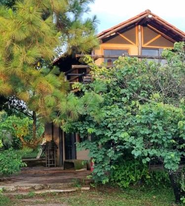 Vista Bella HostHouse 2