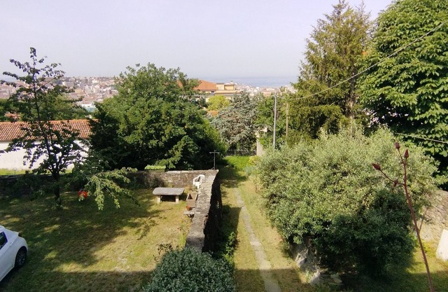 Vista&Capriccio