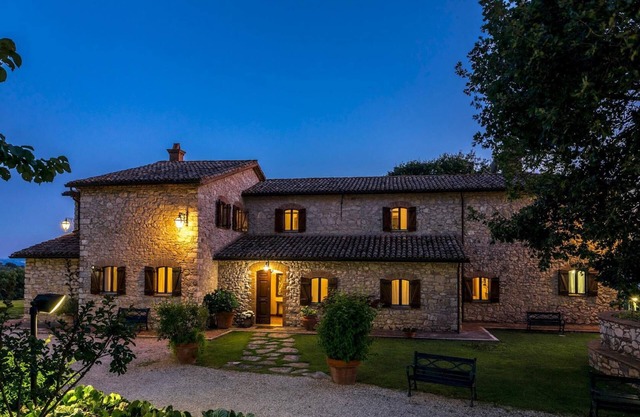 Vista Del Lago 10 in Guardea