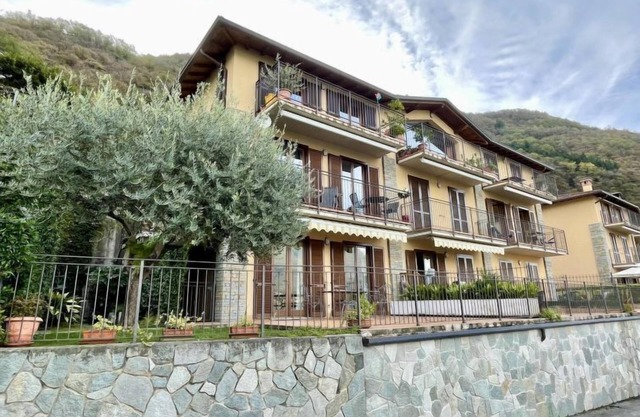Vista Lago by Interhome