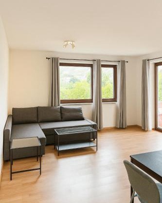 Vista Living Weinstadt