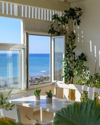 Vista Mare