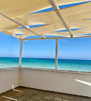 Vista Mare