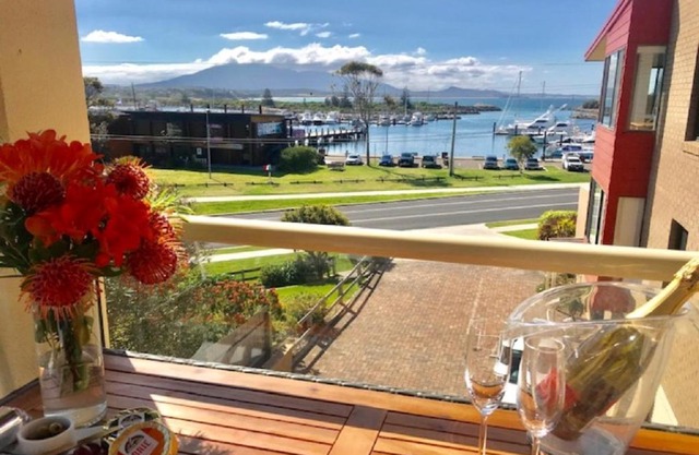 Vista Marina #6