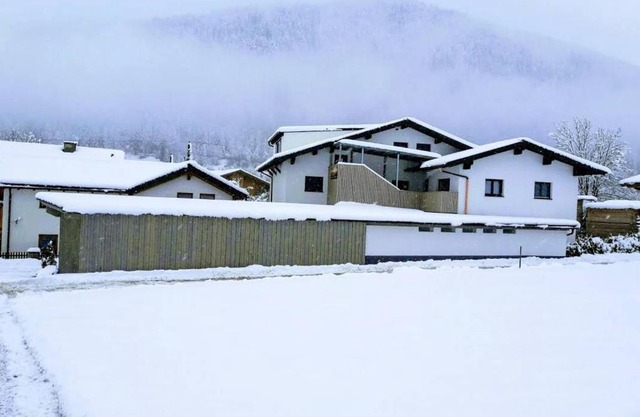 vista monte