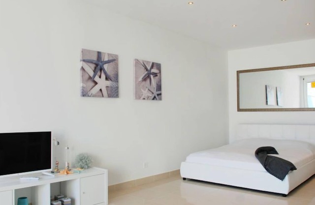Vista Panorama by Interhome