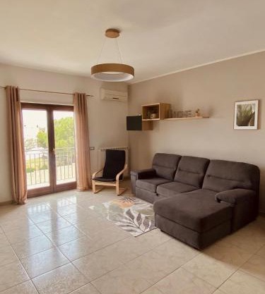 Vista Panoramica SGJ