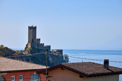 Vista Scaligera
