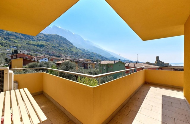 Vista Scaligera
