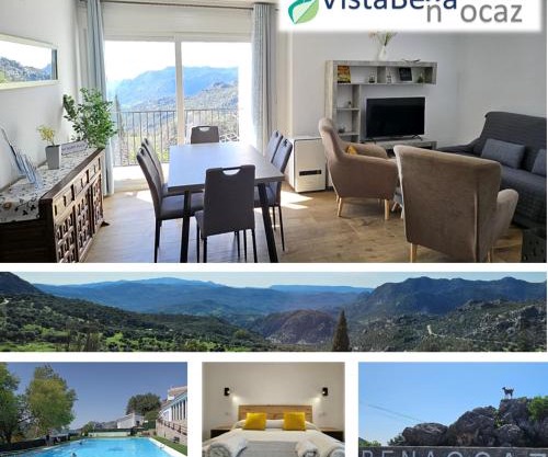 VISTABELLA