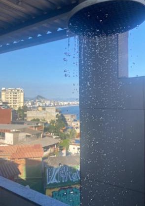 Visual Luxo & Lazer