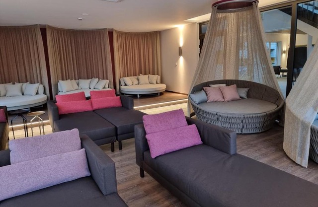 Vitalhotel Bad Birnbach