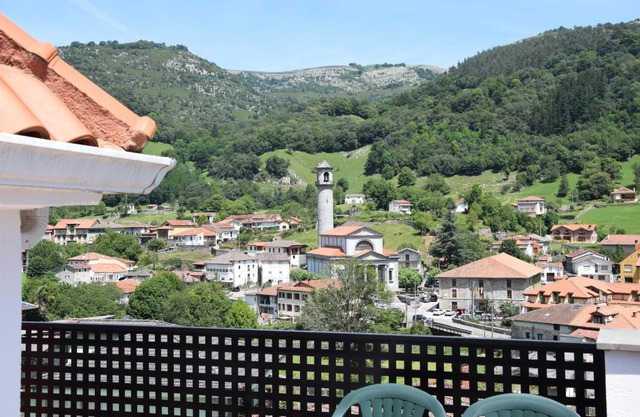Viv Tur LA QUINTANA II