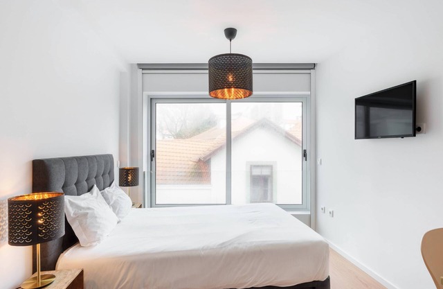 VIVA Bartolomeu Beach Flats 3E