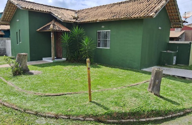 Vivamar