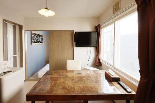 Vivere203 - 札幌市地下鉄南平岸駅徒歩3分 - S-bets2