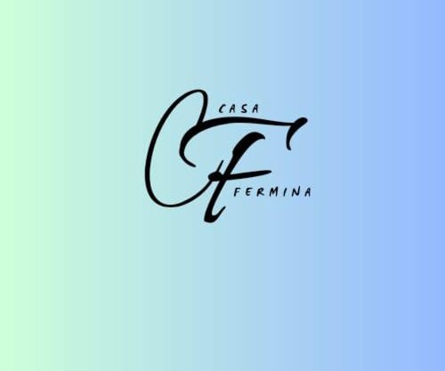 Vivienda Fermina Padron