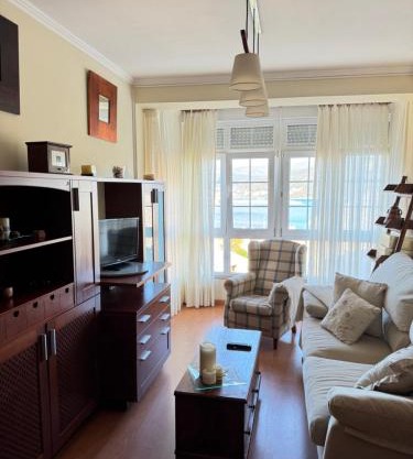 Vivienda Fernández