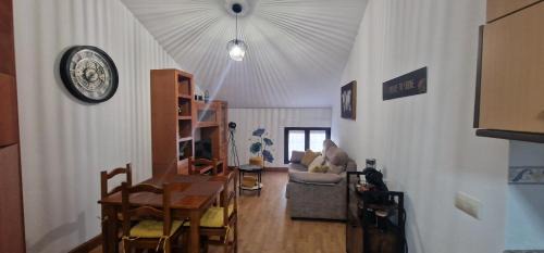 Vivienda Turistica IBAMA2