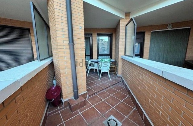 Vivienda Vacacional Para los Meses de Verano