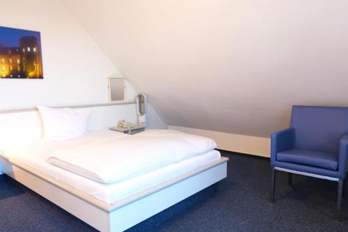 Vivotel Niederrhein