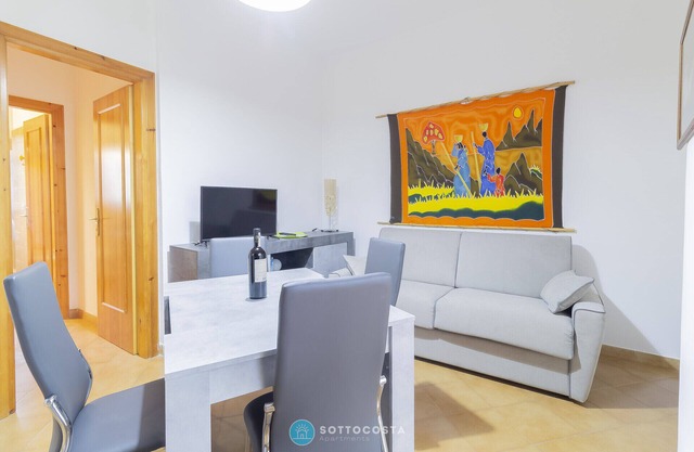VIZIER FLAT ★ ★ SARACEN TOWER