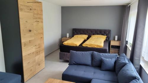 Vlotho Apartment 2