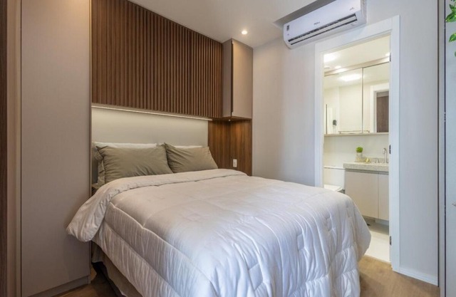 VN1301 I Luxury and Cozy Experience in Vila Nova VN1301