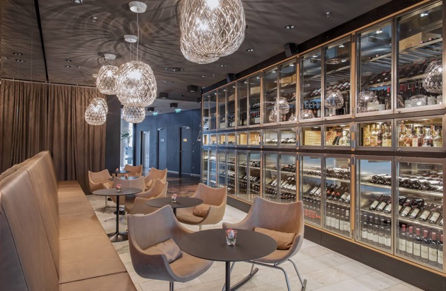 voco Villach by IHG