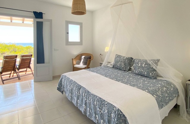 Voga Mari 'Premium' - 1 bedroom