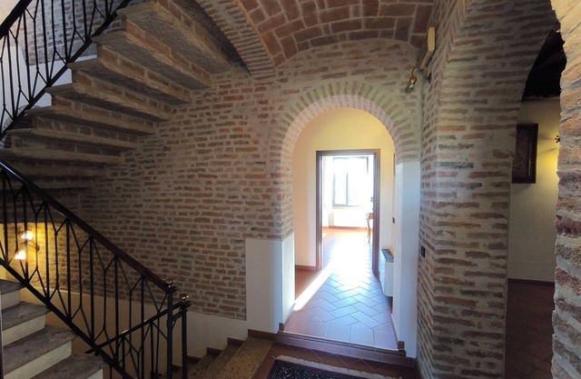 Volivia Relais Exclusive