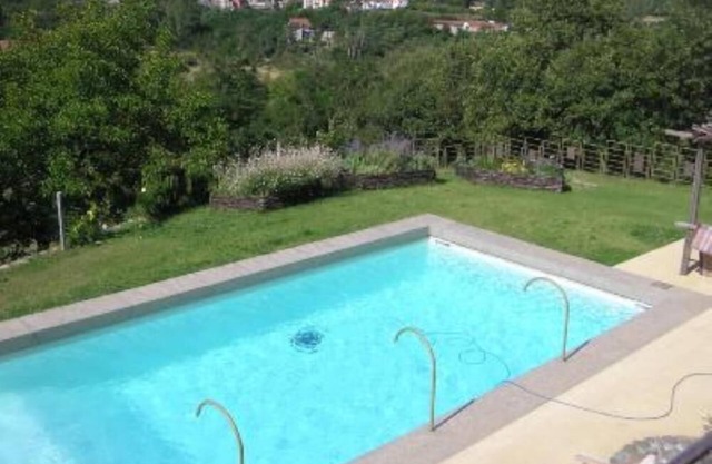 Voltaggio: Mansion - AlessandriaLuxury ApartmentResidential flatStudio flat in a chaletResidential flatApartment in FarmhouseHouse with character