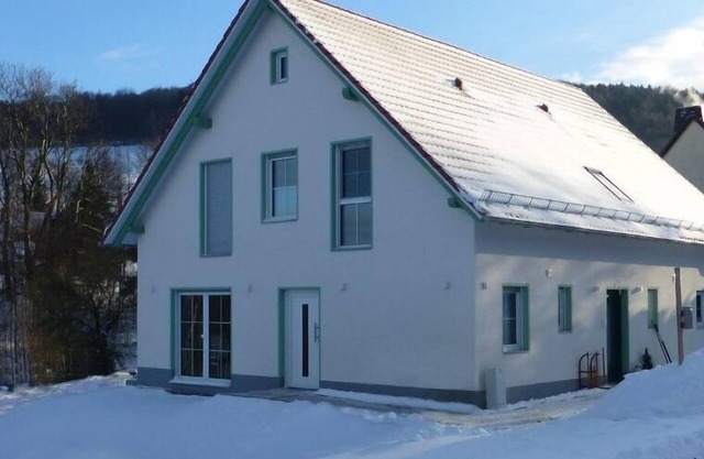 Von Hier ist es ein Katzensprung zu Ihren Abenteuern Rund ums Zittauer Gebirge