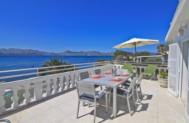 Voramar 2 by Interhome
