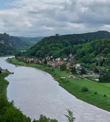 Vorwerk Wehlen